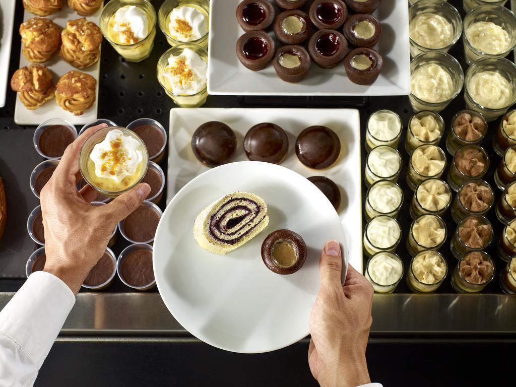 Campanile Salon-De-Provence Hotel Ngoại thất bức ảnh